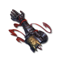 Thumbnail for version as of 22:25, 20 September 2026