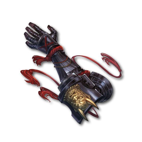 File:GBVSR Beelzebub Weapon 11.png