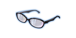 03 Devious Frames