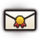 Notification icon 10.png