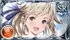 Cucouroux