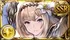 Jeanne d'Arc
