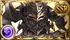 Black Knight
