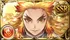 Kyojuro Rengoku