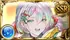 Cupitan