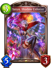 SV Tanya, Shadow Enforcer E.png