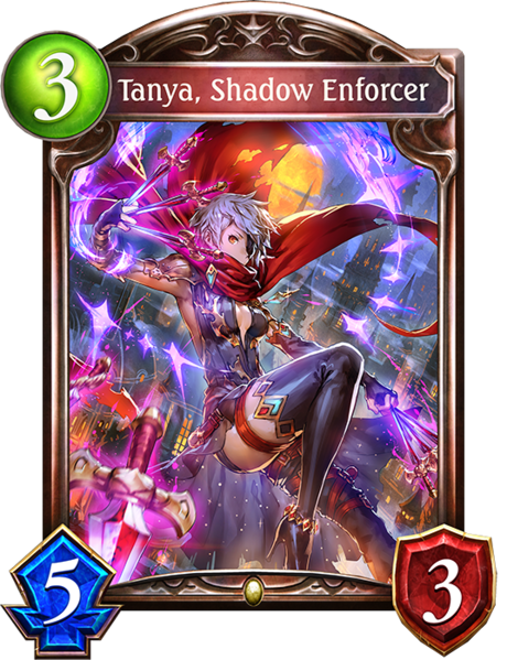 File:SV Tanya, Shadow Enforcer E.png