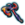 WeaponSeries Astral Weapons icon.png
