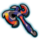WeaponSeries Astral Weapons icon.png