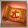 Zhu Cipher Regus