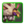 Enemy Icon 2200011 S.png