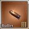 Iron Bullet III square.jpg