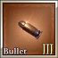 Iron Bullet III square.jpg