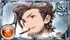 Rackam
