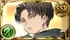 Levi