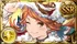 Mary