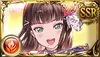 Aqours Third-Years