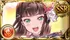 Aqours Third-Years