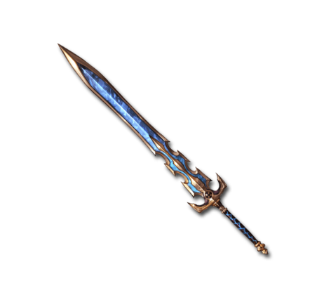 Weapon b 1040015600.png