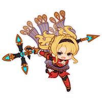 Chibi