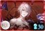 Lobby Lucilius Impossible.png