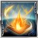 Mystical Flame square.jpg