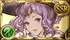Lennah