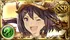 Feena