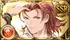 Percival