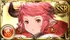 Sturm