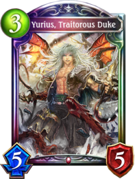 SV Yurius, Traitorous Duke E.png