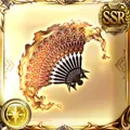 Xeno Corow Clash - Granblue Fantasy Wiki