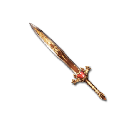 Weapon b 1040003400.png