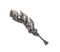 Thumbnail for version as of 14:15, 29 October 2026