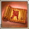 Zhu Cipher Malus