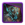 Enemy Icon 4300623 S.png