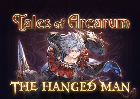 Event Tales of Arcarum The Hanged Man top.jpg