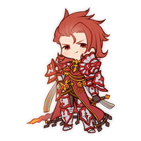 Chibi