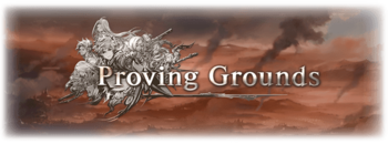 Proving Grounds top.png