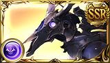 User:Diamonit/Dark Rapture HL guide - Granblue Fantasy Wiki