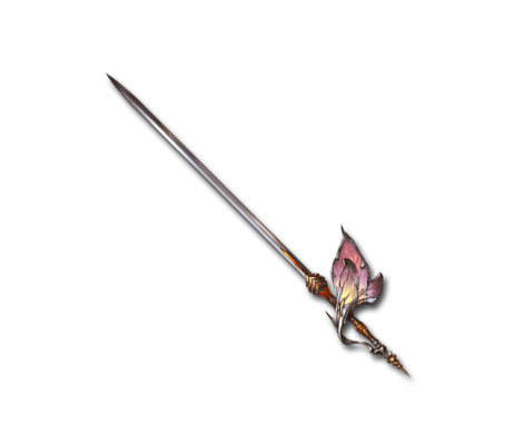 Weapon b 1030006600.png