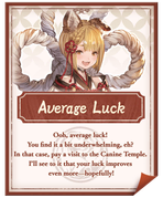 Vajra