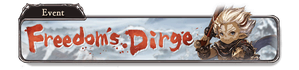 Freedom's Dirge