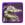 Enemy Icon 9101402 S.png