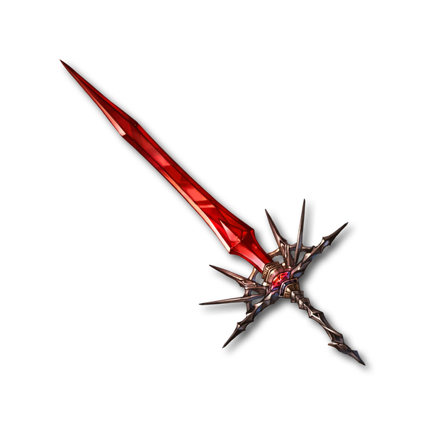 File:GBVSR Djeeta Weapon 11.png