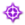 Item kind icon 019.png