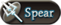 Label Weapon Spear.png