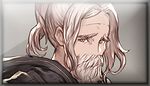 Npc zoom 3992570000 01 - Baldr - Granblue Fantasy Wiki