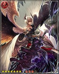 User:Diamonit/Dark Rapture HL guide - Granblue Fantasy Wiki