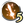 Costs 5 energy